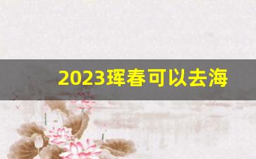 2023珲春可以去海参崴吗_珲春去俄罗斯旅游团