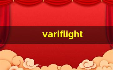 variflight航班查询_飞机中转票怎么买